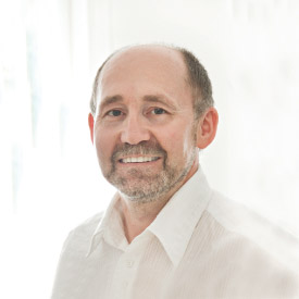 Dieter Reich