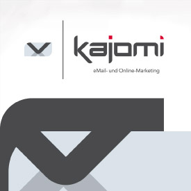 Kajomi
