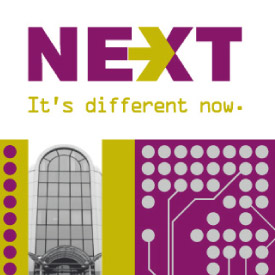 Next