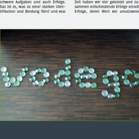wodego