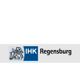 Mitglied der IHK Vollversammlung, Regensburg
