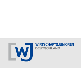Mitglied im geschäftsführenden Bundesvorstand der Wirtschaftsjunioren Deutschland, Berlin