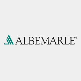 ALBEMARLE