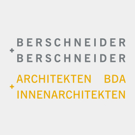 Berschneider + Berschneider