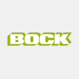 Bock GmbH & Co. KG