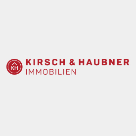 Kirsch und Haubner Immobilien