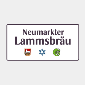 Neumarkter Lammsbräu