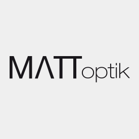 Matt optik