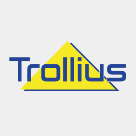 Hermann Trollius GmbH