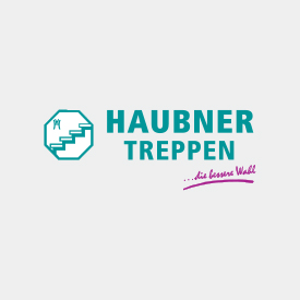 Haubner GmbH