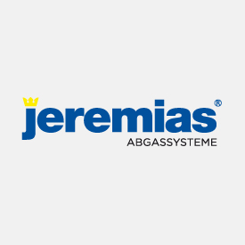 Jeremias GmbH