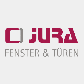 Jura Fenster und Türen