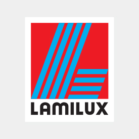 Lamilux, Heinrich Strunz GmbH