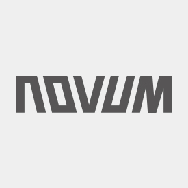 NOVUM