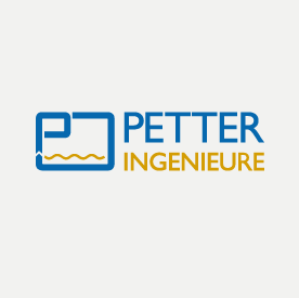 Petter Ingenieure GmbH