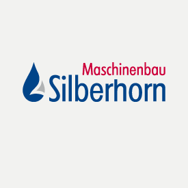 Maschinenbau Silberhorn GmbH