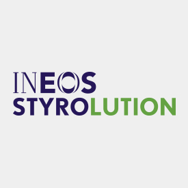 INEOS Styrolution Group GmbH 