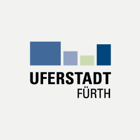 Uferstadt Fürth