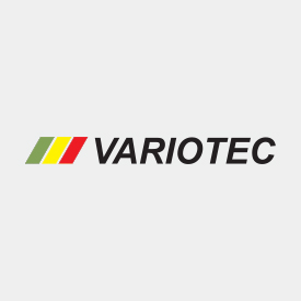 VARIOTEC GmbH & Co. KG