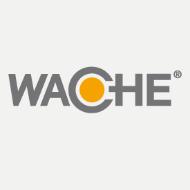 Wache GmbH