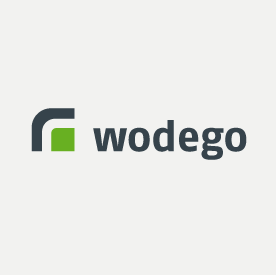 Wodego GmbH