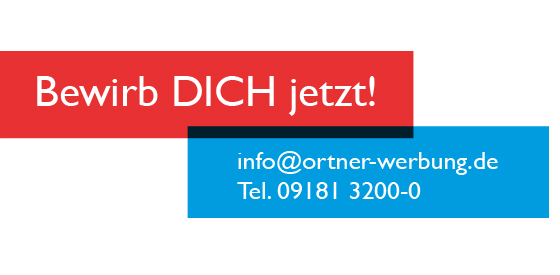 Wir suchen einen Werbetechniker bzw. Schilder- und  Lichtreklamehersteller (m/w/d) in Vollzeit!