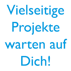 Wir suchen einen Werbetechniker bzw. Schilder- und  Lichtreklamehersteller (m/w/d) in Vollzeit!