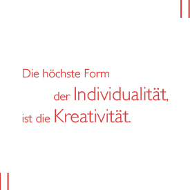 Zitat Antonia Ulbrich