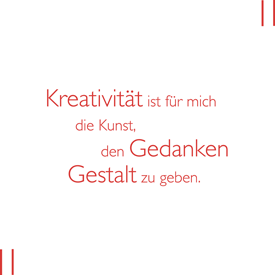 Zitat Stefan Späth