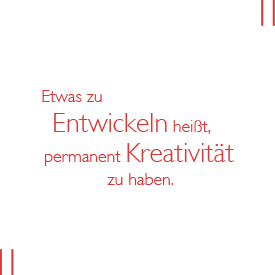 Zitat Sophie-E. Friede