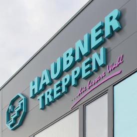 Haubner GmbH