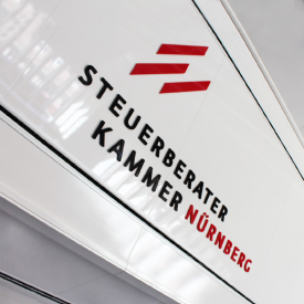 Steuerberaterkammer Nürnberg