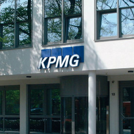 KPMG