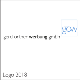 25 Jahre gow