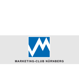 Mitglied im Marketing Club Nürnberg