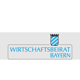 Präsidiumsmitglied im Wirtschaftsbeirat Bayern, München